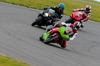PJM-Photography;anglesey-no-limits-trackday;anglesey-photographs;anglesey-trackday-photographs;enduro-digital-images;event-digital-images;eventdigitalimages;no-limits-trackdays;peter-wileman-photography;racing-digital-images;trac-mon;trackday-digital-images;trackday-photos;ty-croes